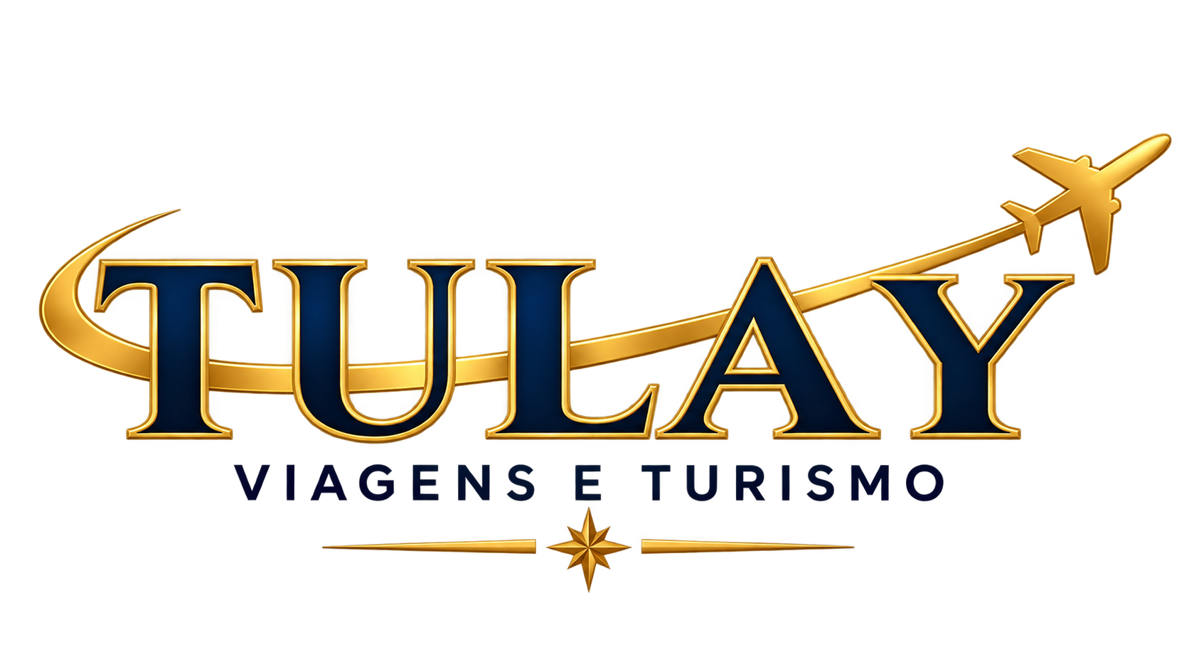 TULAY Viagens e Turismo